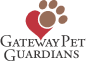 Gateway Pet Guardians's picture