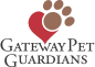 Gateway Pet Guardians's picture