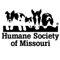 Humane Society of Missouri's picture